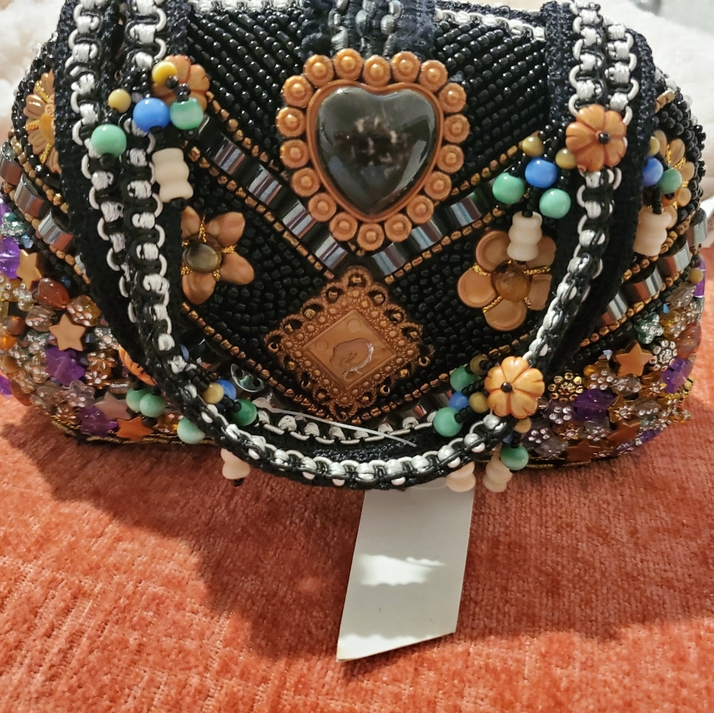Purse - Picture 6 of 11